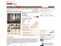 ������� 3-����� � ���� �����, ��������� - 90 ��.� / 65000 EUR :: imot.bg �����